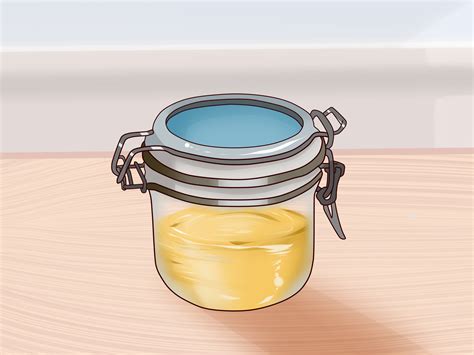 3 Ways to Make Your Own Glazing Medium for Oil Painting - wikiHow