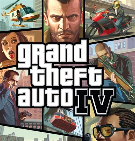 JOGO P XBOX ONE E XBOX 360 GTA IV DCM INFO Computadores E