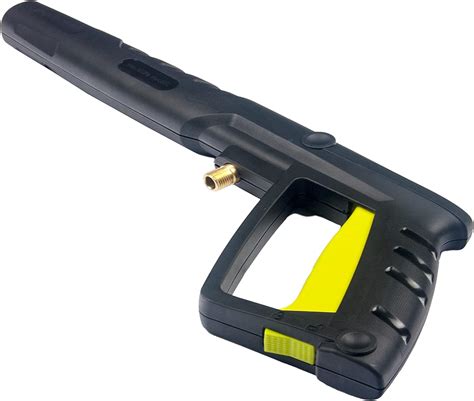 Sun Joe Spx2598max Gun Replacement Trigger Gun Spx2598 Max Electric Pressure Washer