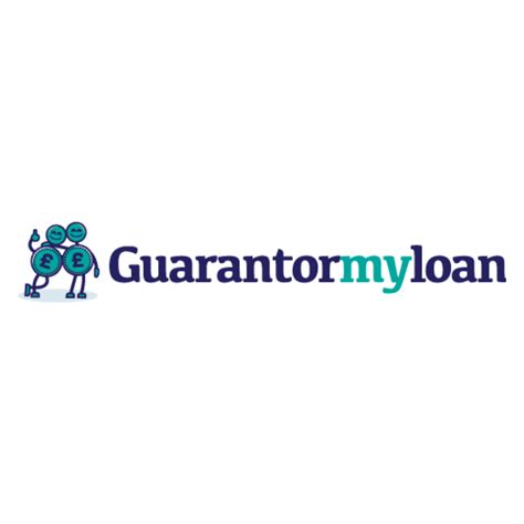 How Guarantor My Loan used the Better Off Calculator to unlock £1,000