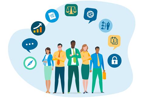 5 Ways to Benefit from Real Estate Automation | MRI Software AU