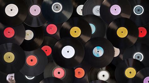 Do Colored Vinyl Records Sound Worse Vinyl Chapters