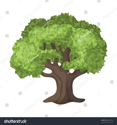 Greentree Icon Stock Photos And Pictures 43 Images Shutterstock