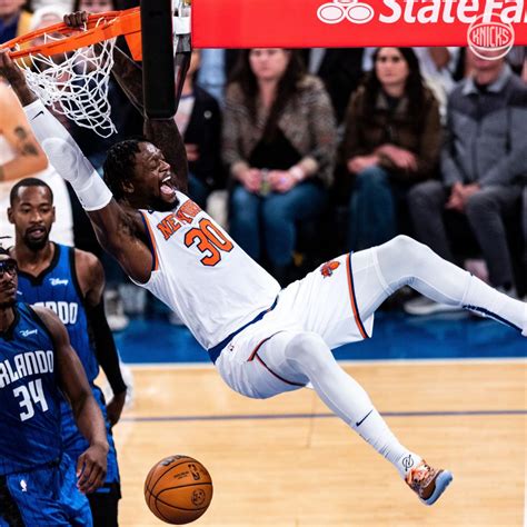 Melhores Momentos New York Knicks X Milwaukee Bucks Pela Nba