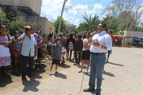 Construcci N De Ba Os Ecol Gicos En La Cabecera Municipal H