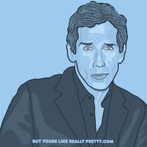 Blue Steel Zoolander Ben Stiller GIFs - Find & Share on GIPHY