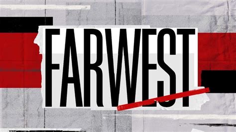 Farwest