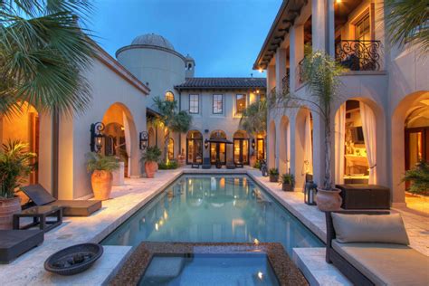 The Woodlands, Texas Luxury Real Estate Market Report | Supreme Auctions