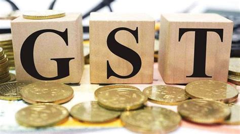 10 Best Gst Interview Questions And Answers For Freshers 2023