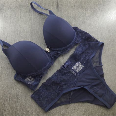 Conjunto Alice Bojo Fio Duplo Detalhes Renda Revenda Lingerie