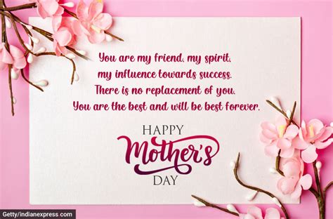 Happy Mothers Day 2021 Wishes Images Quotes Status Messages