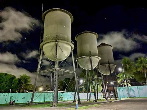 Pontos Tur Sticos De Porto Velho Principais Lugares Para Visitar