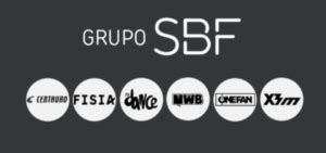 Rastreio Grupo SBF Guia Completo De Rastreamento De Pedido