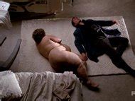 Danica Sheridan Nude Pics Videos Sex Tape