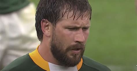 frans steyn   cited  delivering brutal cheapshot rugby