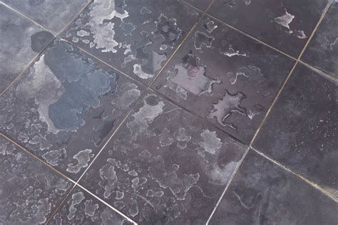 How To Remove Stains From Marble Shower Floor At Dennismmooreo Blog