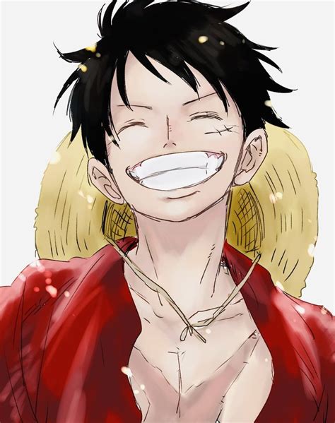 H Nh Nh Avatar Luffy P Cute Ph Mai Que T I Ngay