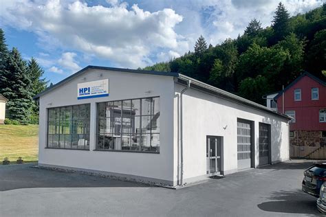 Kontakt Hpi Zentrum Kfz Hagelschaden Parkdellen Reparatur Vom Profi