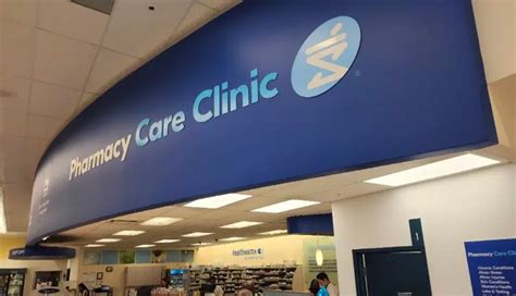 Shoppers Drug Mart Opens Pharmacy Care Clinic In Pilot Sound Edmonton