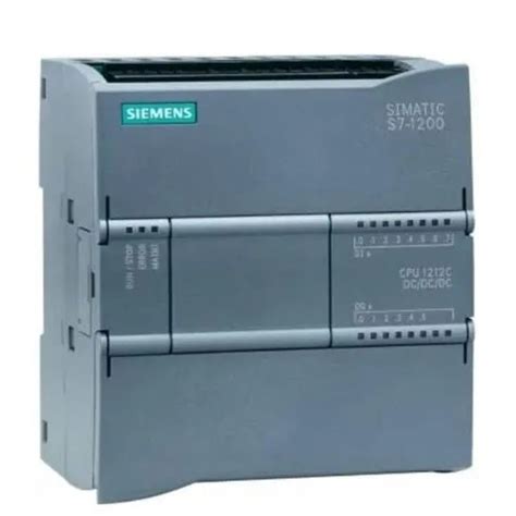 Three Phase Siemens Plc Drive At Rs Unit In Delhi Id