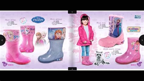 Venta Catalogo Botas De Lluvia Price Shoes 2019 En Stock