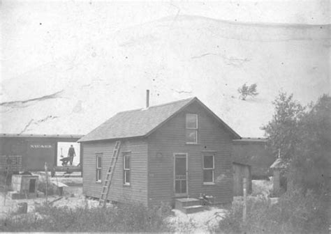 Historical Photography - La Porte County Historical Society Museum