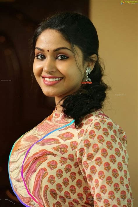 Item Actress Sexy Images Tamil And Telugu Item Actresses Hot Pictures