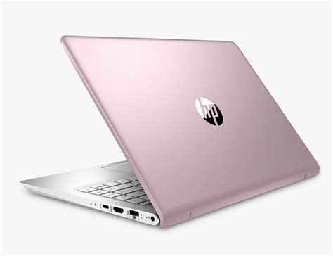 Hp Laptop Ef Wm Ryzen U Duta Teknologi