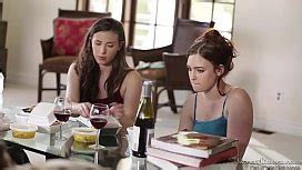 Truth Or Dare Free Mobile Porn XXX Sex Videos And Porno Movies IPornTV Net