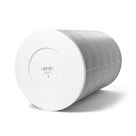 Xiaomi Mi Air Purifier HEPA Filter CHIP RFID Sklep Opinie Cena W