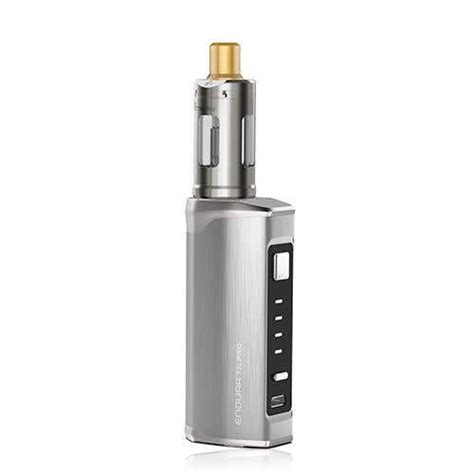 Innokin Endura T22 Pro Vape Kit Vape Uk