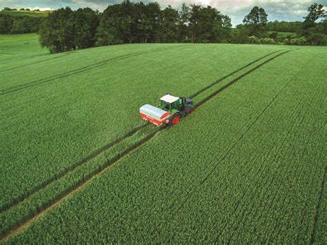 Agricoltura Di Precisione