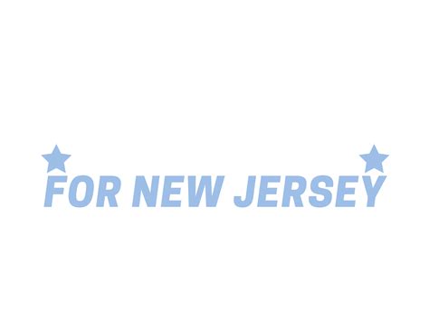 About – Christina Amira Khalil for U.S. Senate