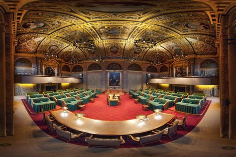 Start Nieuwe Eerste Kamer Eerste Kamer Der Staten Generaal