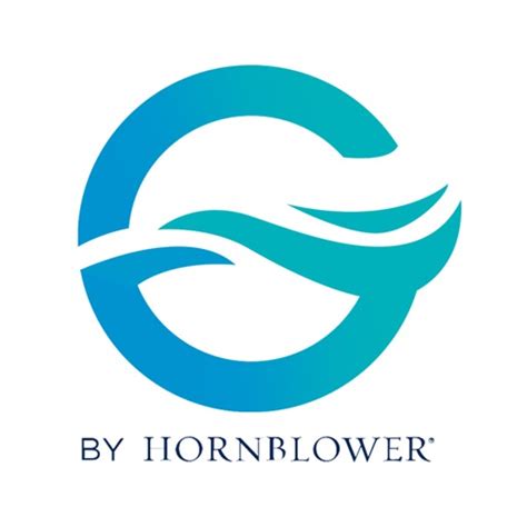 Gananoque Boat Line by Hornblower Cruises & Events