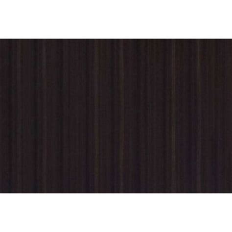 Buy Now Action Tesa Mm Brown Teak X Pre Laminated Mdf Bmmdf