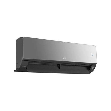 LG D24UAH Climatiseur Dual Inventer ARTCOOL 24000 BTU Chaud Froid