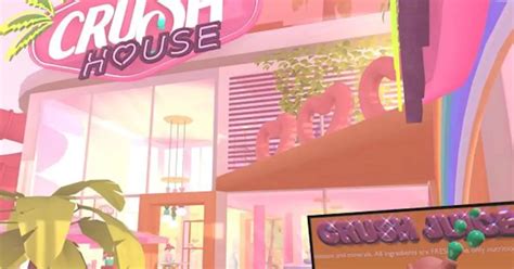 Summer Game Fest 2024 Produce Tu Propio Reality Show En The Crush