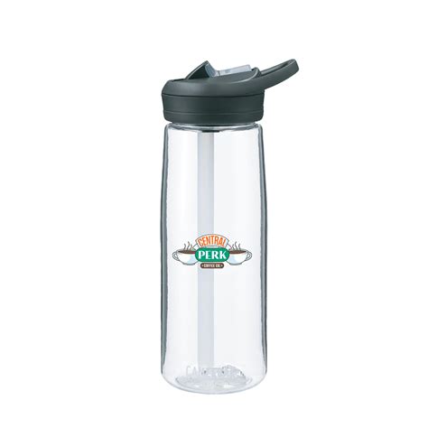 Camelbak Water Bottle Sale Largest Collection | setup.chambermaster.com