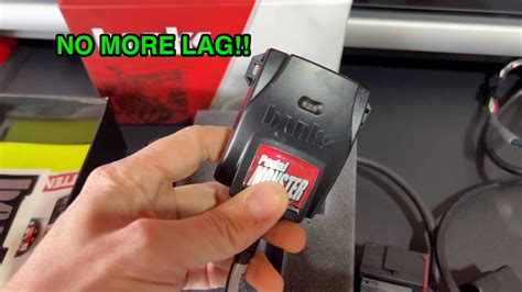 Made a Banks Pedal Monster Install Video | Chevy Colorado & GMC Canyon