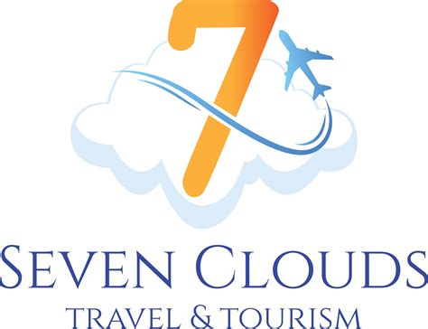 Travel Guide: Reaching Seven Hills via Public Transportation 10