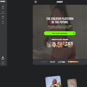 Sites Like OnlyFans OnlyFans Alternatives For Creators 2025 Porn Dude