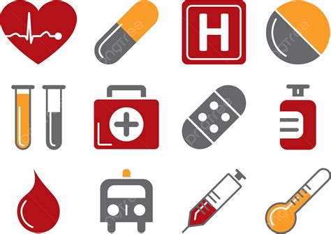 Medical Icons Band Aid Icons Health Vector Band Aid Icons Health Png