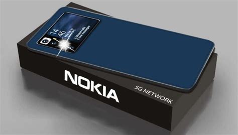 Nokia Winner Max 2024 Price Specs Release Date GSMArena