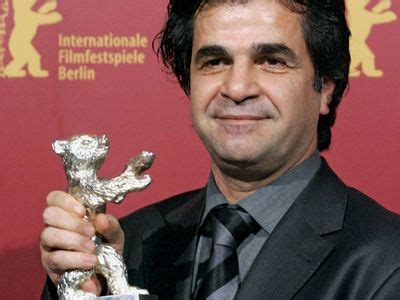 Jafar Panahi | Biography, Movies, & Facts | Britannica