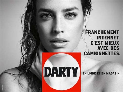 Darty Se Modernise Et En Tire Les Bénéfices