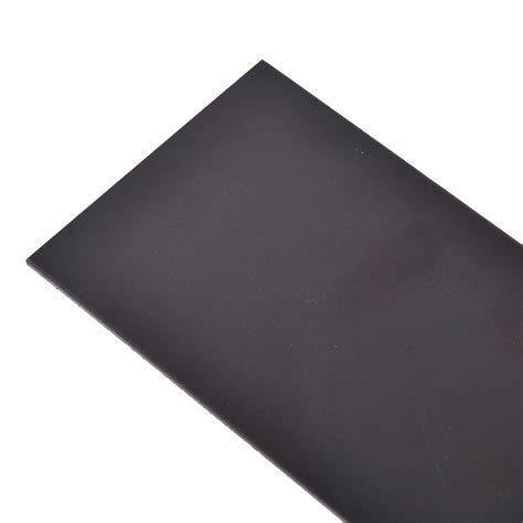 Abs Plastic Thermoplastic Sheet Cps