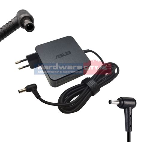 Asus 0A001 01050600 AC Adapter 65W Origineel 4 5PHI Laptop