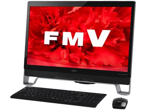 価格 FMV ESPRIMO FHシリーズ WF1 U WUF1S 価格 com限定 Core i7メモリ16GBHDD3TB