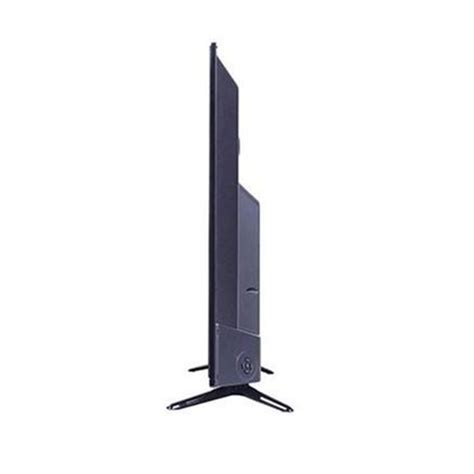 TCL 24 inch Digital LED TV 32D3001 - Leviticus Electronics